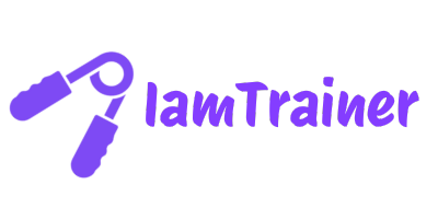 IamTrainer